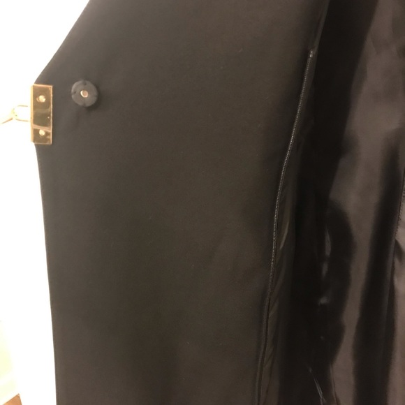 New Direction Wrapped Sheath-Size 4 - Picture 3 of 4